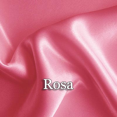 Hochzeitsdeko Farbe Rosa
