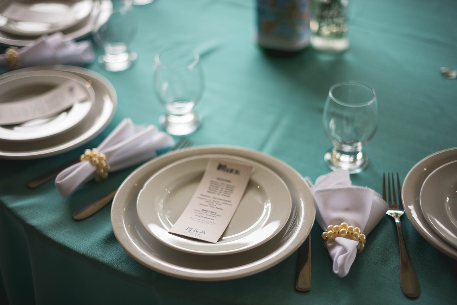 So wird deine Hochzeits Tisch Deko zu einem Erfolg!