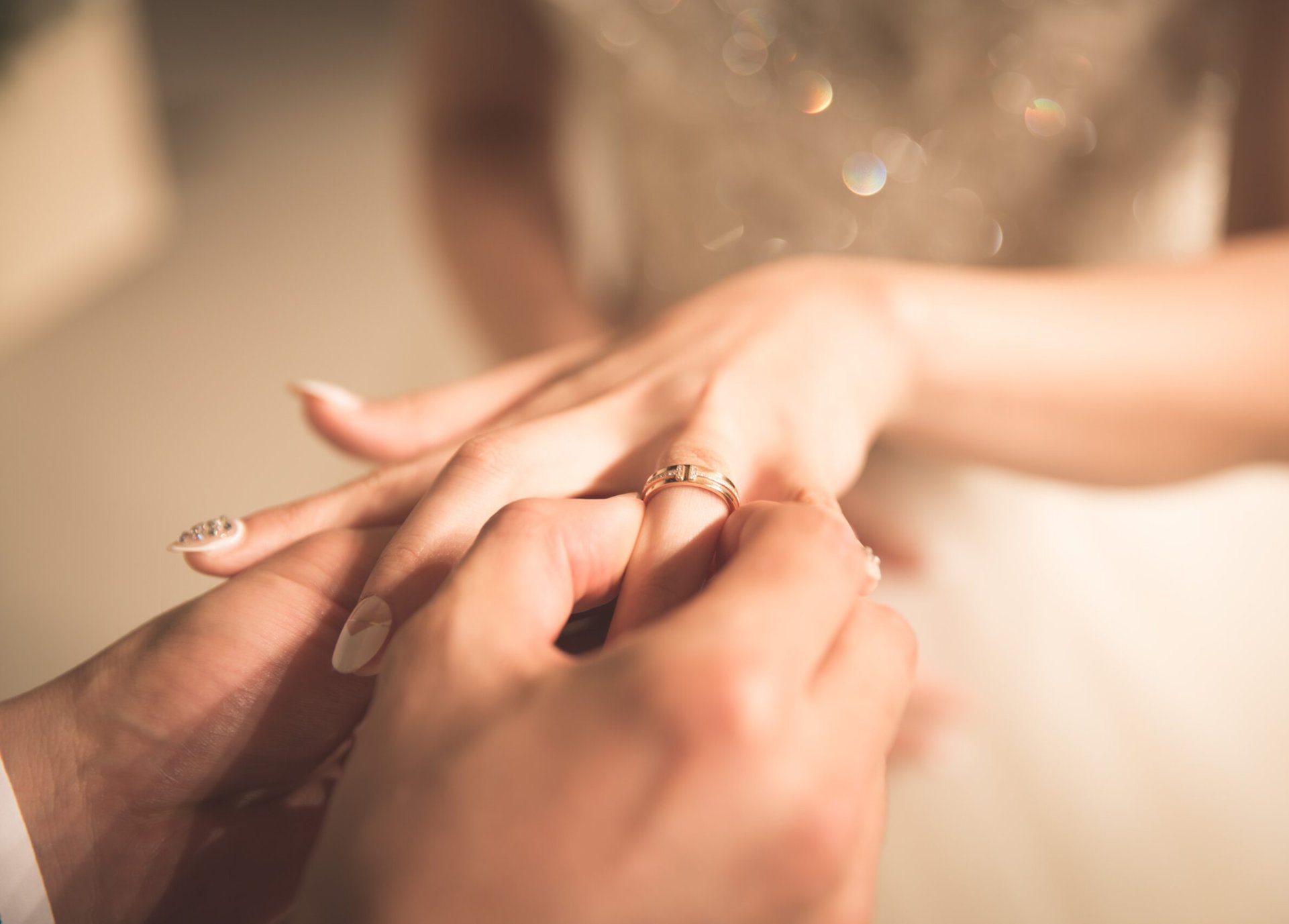 Hochzeit Standesamt Kosten