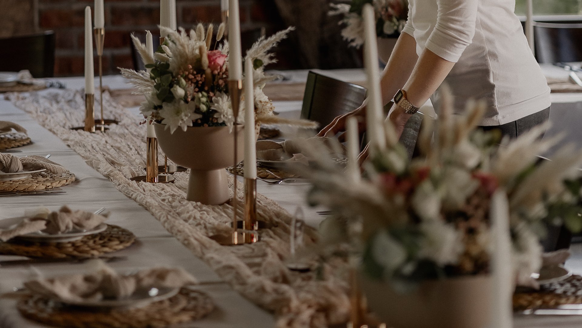 Kontakt mit Pader-Deko in Paderborn